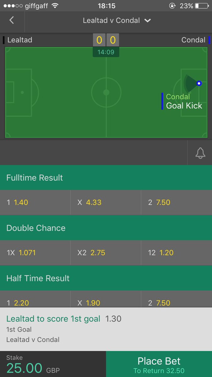 GriffinTips's tweet image. 💥💥💥Bet 1 💥💥💥