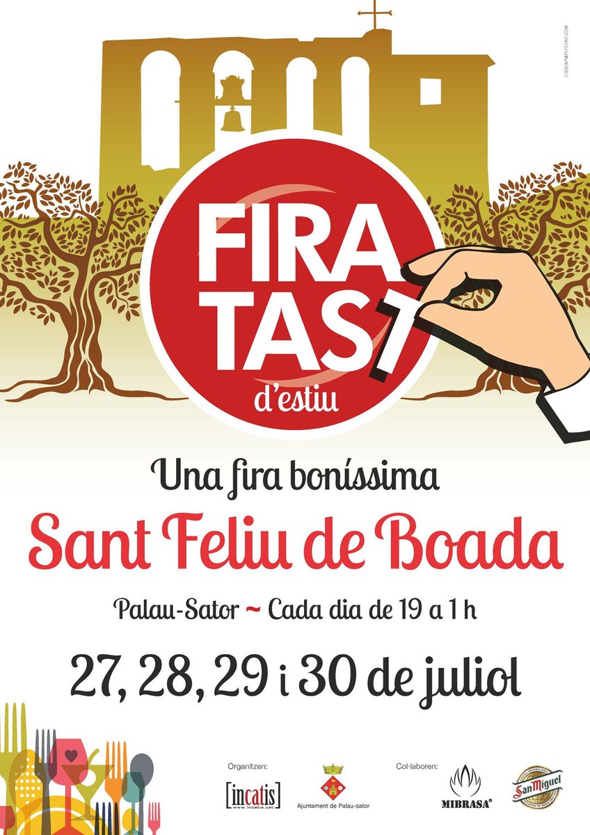 Sushis amb productes de l'Empordà, broquetes de pollastre fetes a baixa temperatura i brasa, currys Panang de pollastre #girona 🍱🍲🍣 #sushi