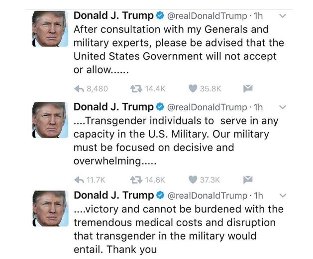 This honestly disgusts me.