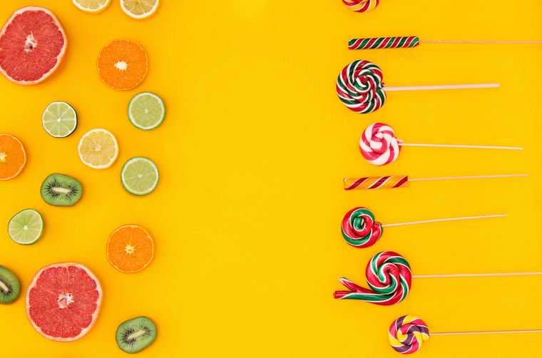 egg_studios's tweet photo. The Psychology of Colour in Web Design https://t.co/YGQylwxx4f #webdev #webdesign https://t.co/qU9hDL9B27