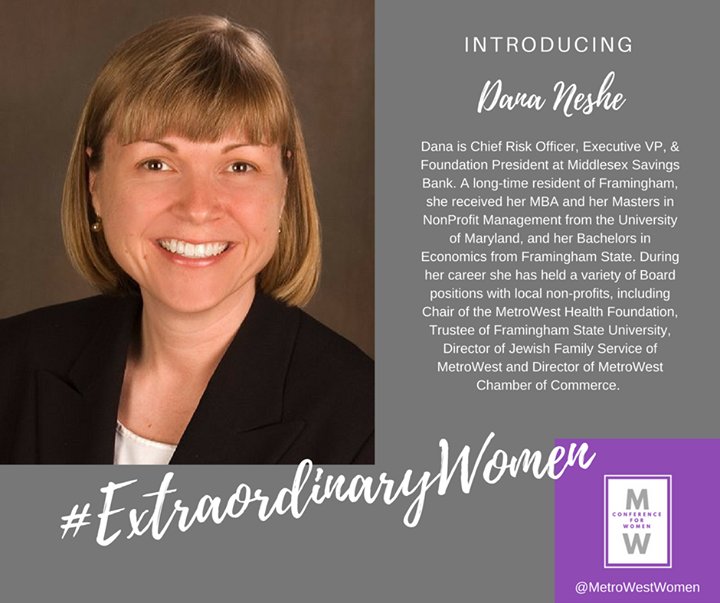 MWWomenConference tweet media