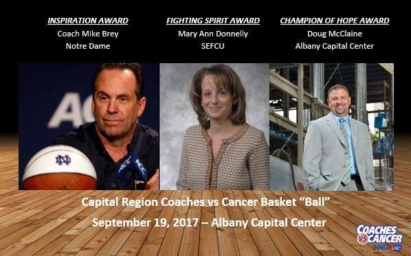 CoachesVsCancer_518 tweet media