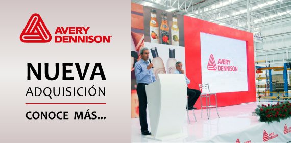 Visita esta noticia
canagraf.mx/index.php/inic…