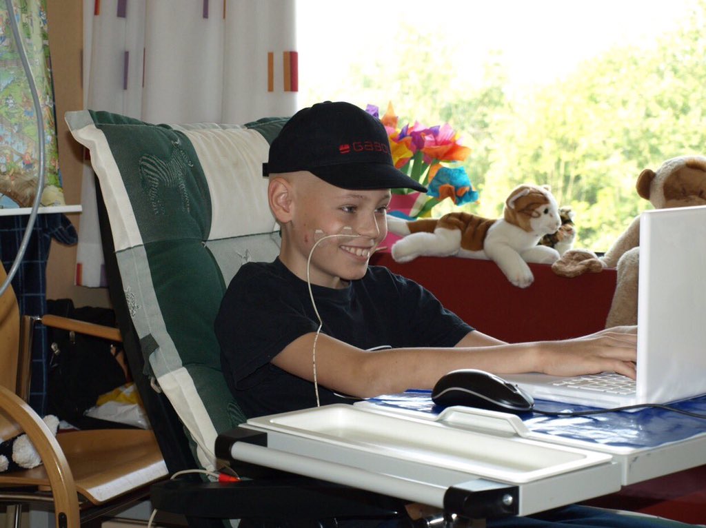 Michael-Wings tweet media