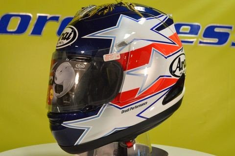 Motorcycles508's tweet photo. Open Box Motorcycle Helmet Special Arai Corsair-V Edwards Patriot XS save over $400.00
#mc508 #arai #helmets https://t.co/pkzNyZvxWx https://t.co/8GtPlknbys