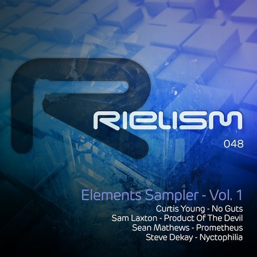 SirXavierSpark's tweet photo. #UTF53 16/20 @Dj_CurtisYoung - No Guts 
(Original Mix) [@Rielismofficial] #Trancefamily #TechTrance
https://t.co/MzS7Vfp5DL https://t.co/4sRyPISdCP