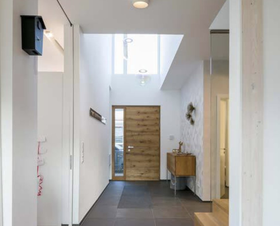 Stommel Haus On Twitter Baut Ein Einzigartiges Holzhaus Https