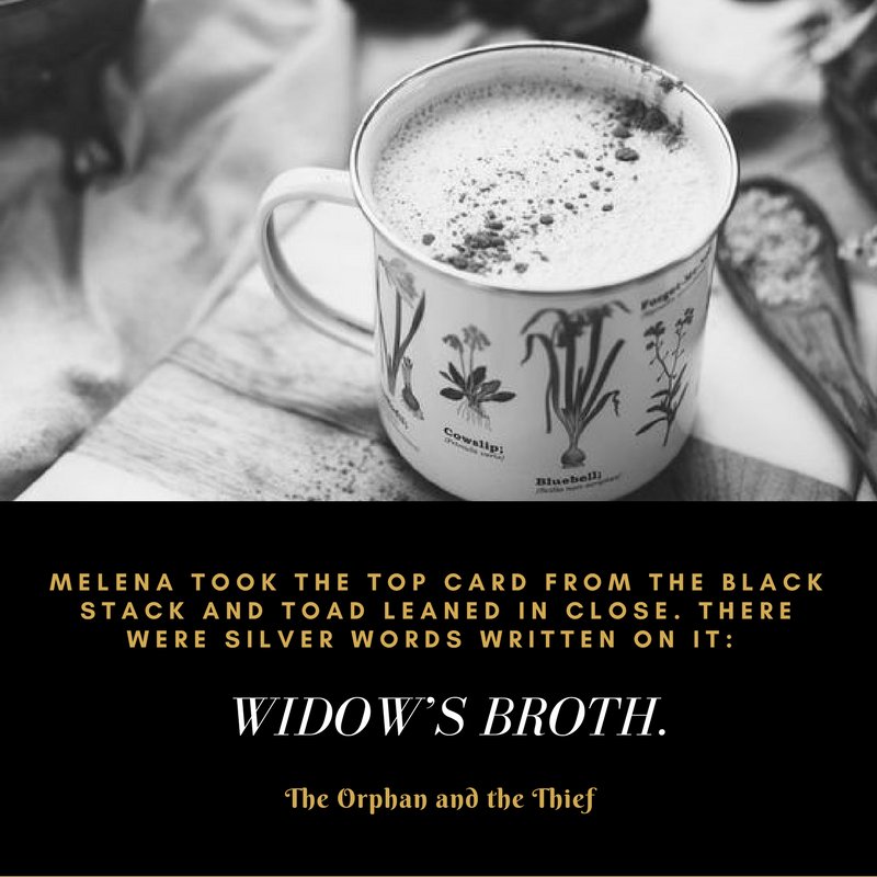 MelissaLeGette's tweet photo. Who's up for a card game? #teaser #words #Wattpad https://t.co/S2GfVDy8lA