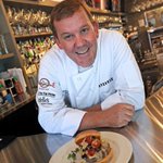 Photo by Chef Brian Poe (@Poes_Kitchen)