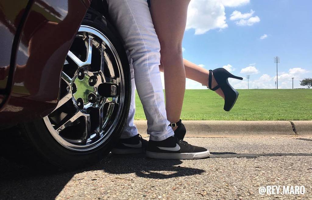 ItssTiime's tweet photo. It’s #wheelwednesday again my dudes 😎🤙🏼
-
#camaro #chevy #chevrolet #fbody_guys #fbodynation #fbodylove #fbodybros #v6 #supdoe #sup #camaro… https://t.co/d1Q23xX2ja