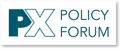 Jason A. Wolf tweet media