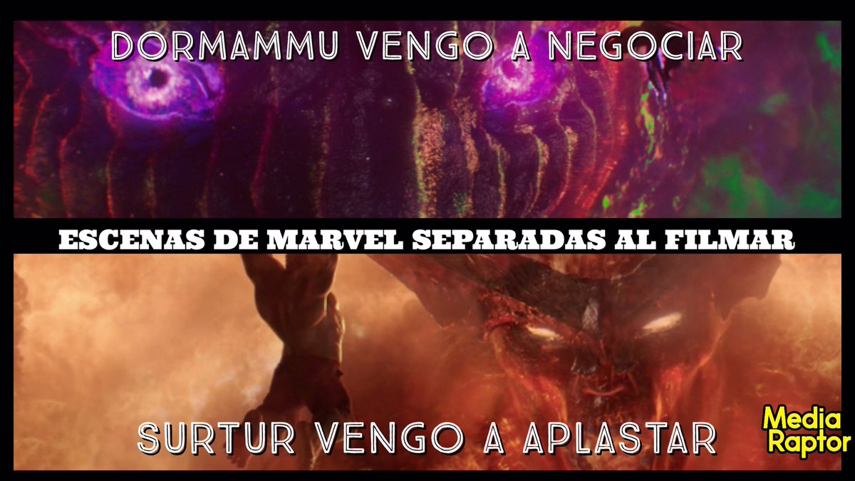 MediaRaptor's tweet photo. https://t.co/jTK9msATqE