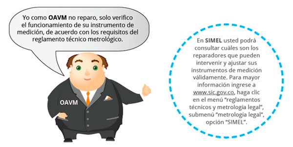 ConsorcioCVM's tweet photo. #ControlMetrológico  #MetrologiaLegal @sicsuper https://t.co/HJpxHj2ZCP