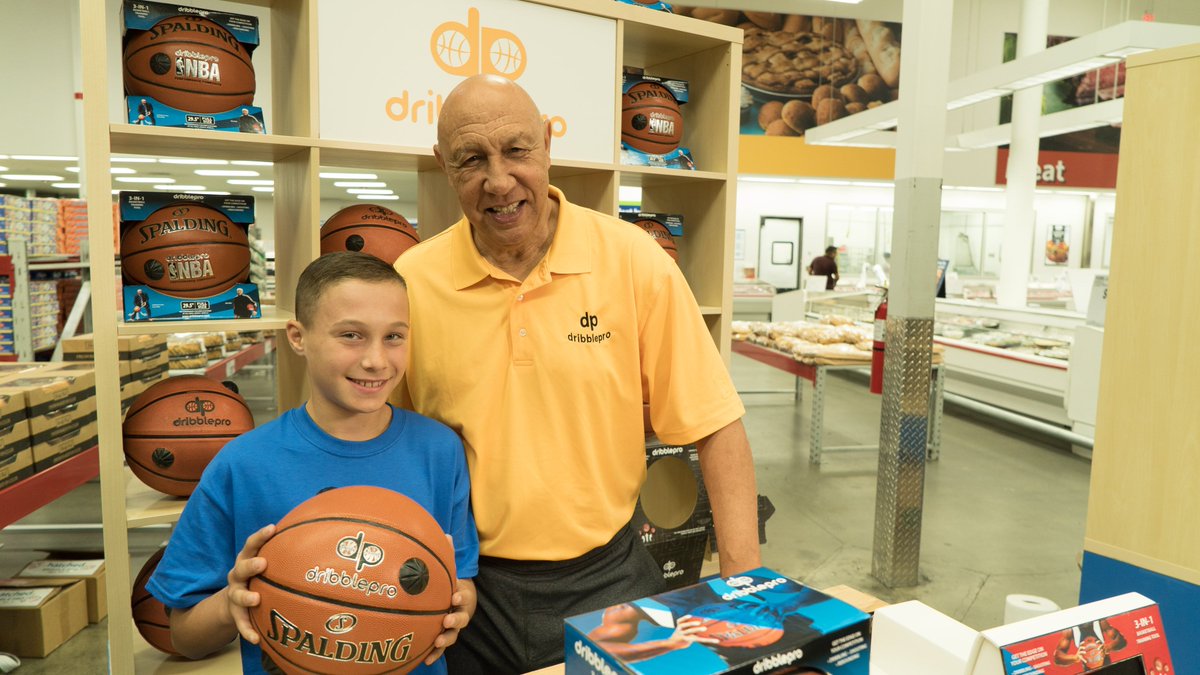 HatchedTV's tweet photo. Saturday on #HatchedTV, these innovative #entrepreneurs are putting a new spin on traditional sports equipment! 🏀🏊‍♀️ https://t.co/0HIrA95FW8