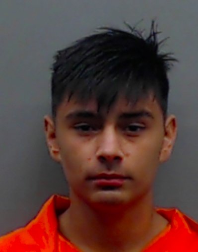 Tylerpaper's tweet photo. Seventeen year old arrested for aggravated sexual assault of a child https://t.co/EYJQkzHgmP https://t.co/qMfs4iWehz