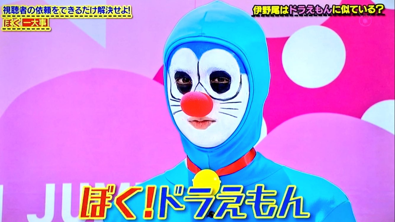 のこ ◡̈⋆* على X: 