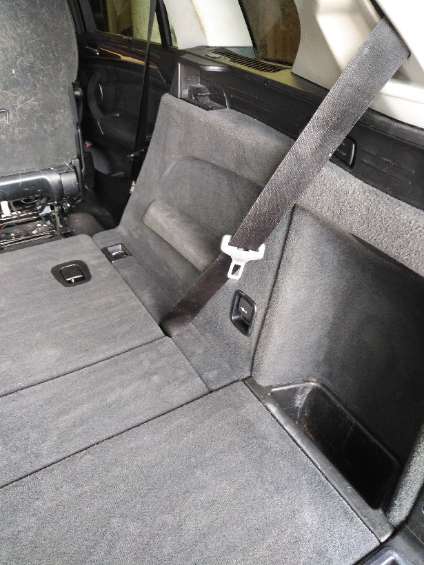 olpcarcare's tweet photo. Got a pet need a carpet clean book your appointment today at 519-639-0566 or email at olpcarcare@gmail.com #cleancar #carcare #londonontario https://t.co/wvCmwIYWnt