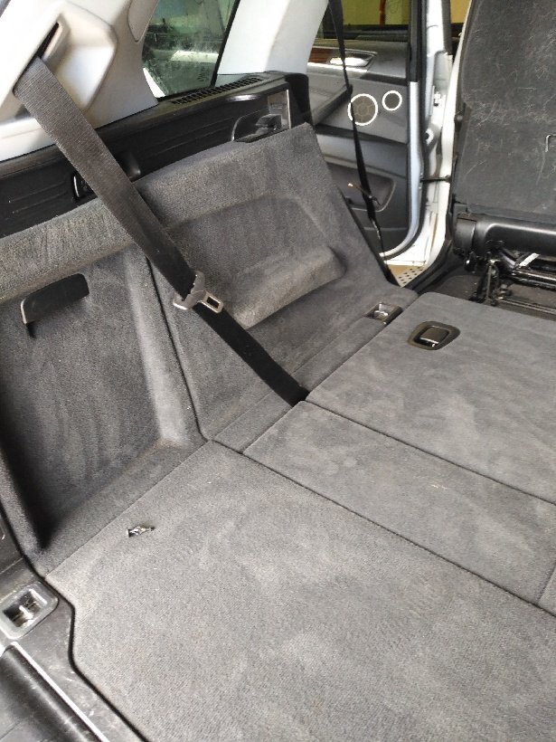 olpcarcare's tweet photo. Got a pet need a carpet clean book your appointment today at 519-639-0566 or email at olpcarcare@gmail.com #cleancar #carcare #londonontario https://t.co/wvCmwIYWnt