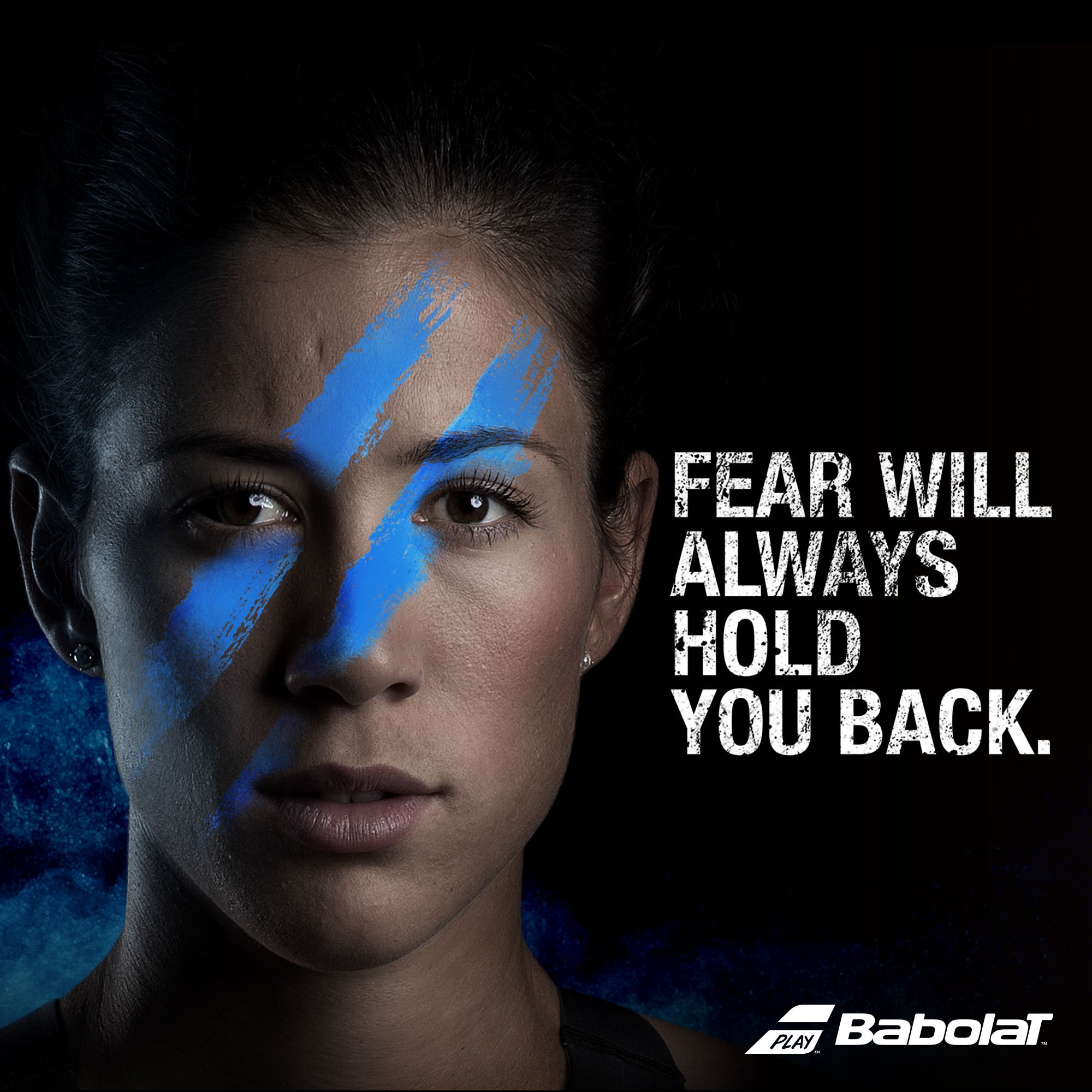 DFrYvgKWAAA2IuU.jpg:large