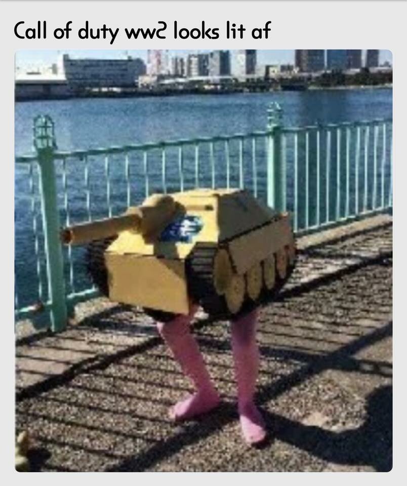 krwns_'s tweet image. Lit