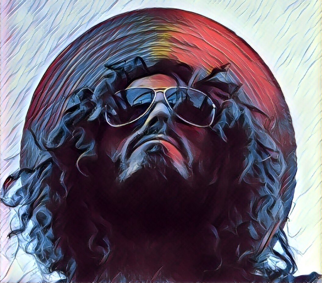 Looking forward to performing <a href="/LegendNaramata/">Legend Distilling</a> tonight!

6-9pm

Call ahead to make a reservation.

#joshuasmithmusic #legenddistilling