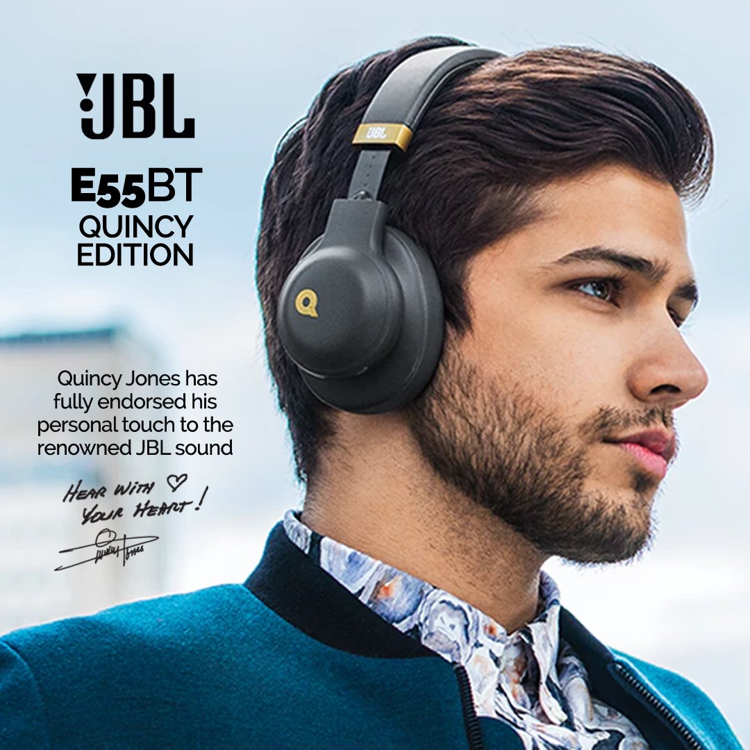 jbl e55bt quincy edition price