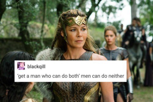 Qᴜᴇᴇɴ Hɪᴘᴘᴏʟʏᴛᴀ (@fortisregina) on Twitter photo 