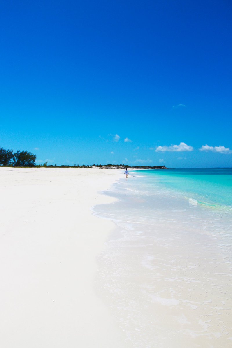 Perfect hues of blue #Travel #travelbug