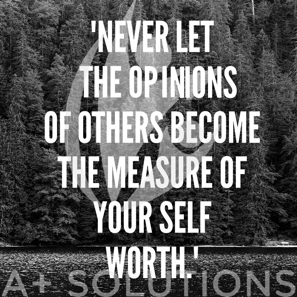 Aplus_Ohio's tweet photo. #disability #awareness #aplussolutions #children #family #specialed #specialservices #help #teach #tutor #autism #adhd #love #beheard https://t.co/u3YTQTlBz7