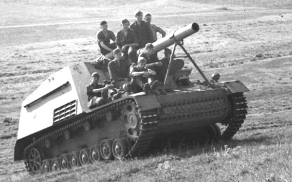 TankQuiz tweet picture