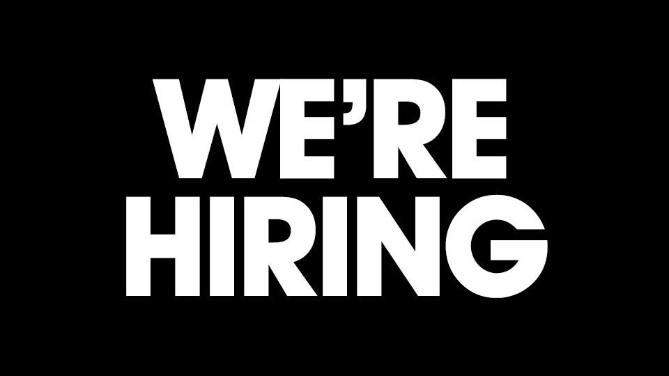 LaCa Projects tweet media