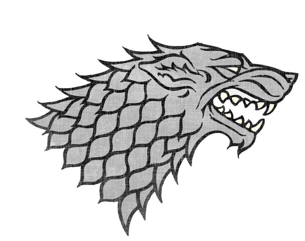 BozWHS's tweet photo. Online forms are now up! Get everything submitted ASAP!
Fall Season is coming! https://t.co/niAMFpAE9S