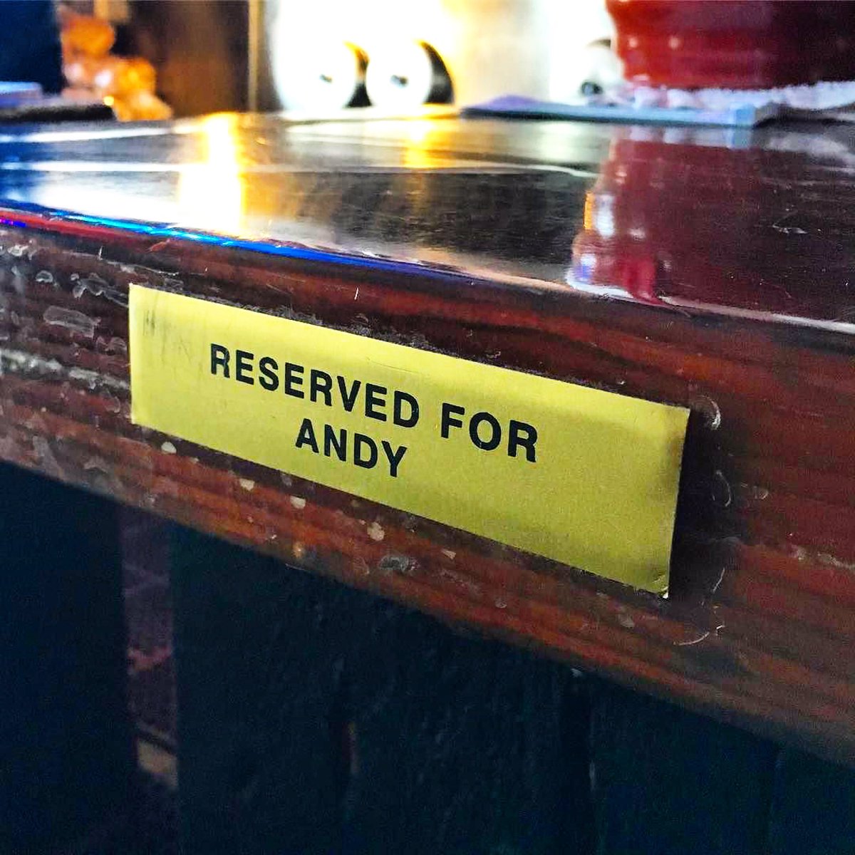 HinanoVenice's tweet photo. Happy Birthday Andy! ๐
#Hinano #Venice #Beach #AndysBirthday #Andy #Locals #LocalsOnly #kooksgohome ๐ค๐ฟ#Repost ๐ธ@andybirdwell https://t.co/odcHKry1dy