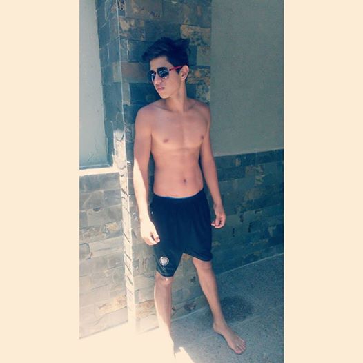 Joe_Ortega1's tweet photo. Dios ♛ https://t.co/WPxtP3BS0q