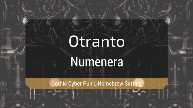 ProfTesla's tweet photo. We're live again for more #Numenera as the group meets the all knowing Madamé. https://t.co/kGoJLmd6Rl #rpg https://t.co/YQdPcHAZKL
