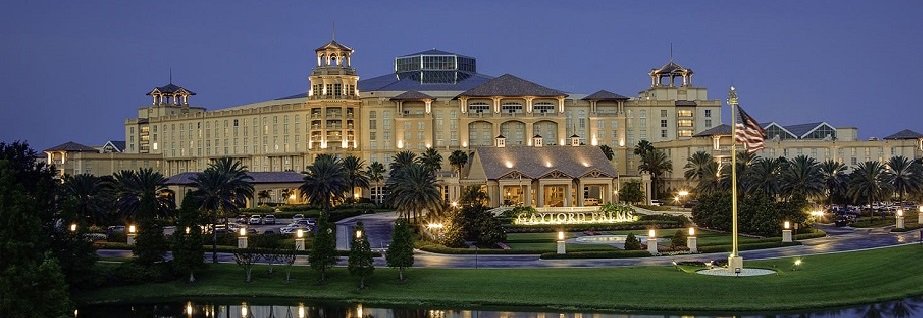 SavvyCharlene's tweet photo. Join @RSATechFest on Aug 20-24 for the latest technical training &amp; a week of networking with your peers! Register: https://t.co/bi9CNdYhrL https://t.co/wro0WwXl29