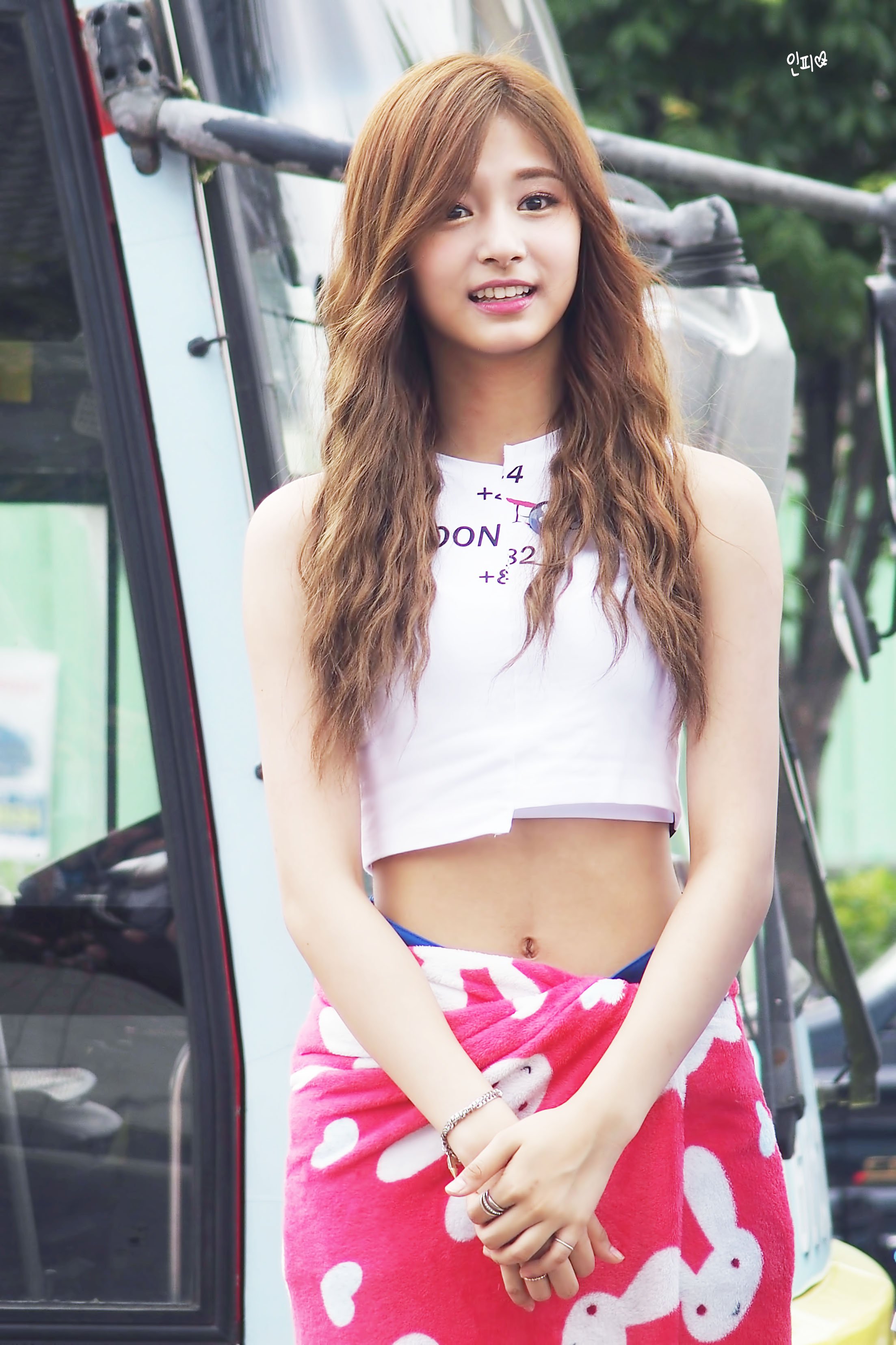 DFraJr6VYAABPmK.jpg:orig