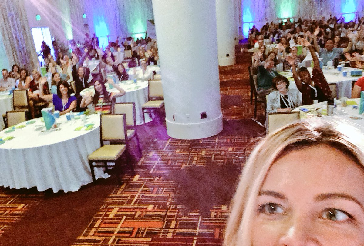 Emily Rose tweet media