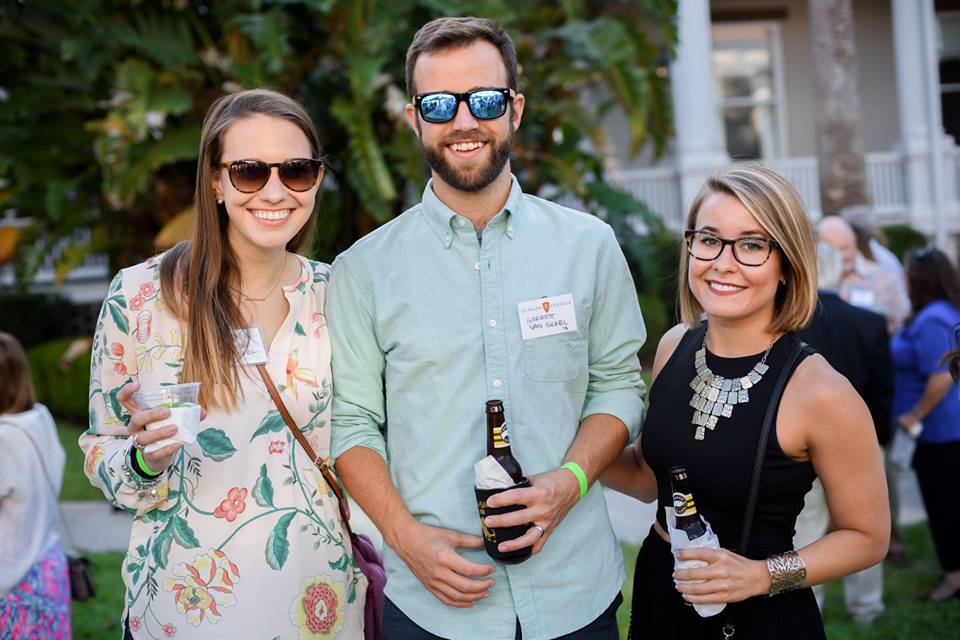 Flagler Alumni (@flagleralumni) on Twitter photo First coast alumni- Last chance to register for our event on 8/1 at <a href="/IntuitionAle/">Intuition Ale Works</a>! bit.ly/2uRDAVm First coast alumni- Last chance to register for our event on 8/1 at <a href="/IntuitionAle/">Intuition Ale Works</a>! bit.ly/2uRDAVm