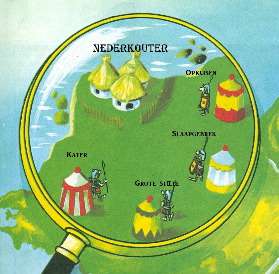 NederkouterGent's tweet photo. @Knack @bartinghelbrech Spijtig genoeg wel niet volledig juist - ONA bijvoorbeeld is niet open. Wel veel andere zaken in de @NederkouterGent :) https://t.co/cPpWMwoyyT