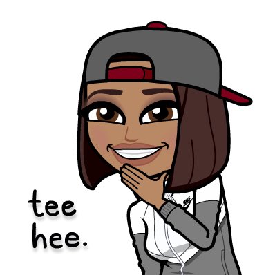 brittxann's tweet photo. @deannamariexo_ seriously doe pay that shit off so u can get me dunkinnnnnnnnnnnnnn https://t.co/6QDJ3R6b96
