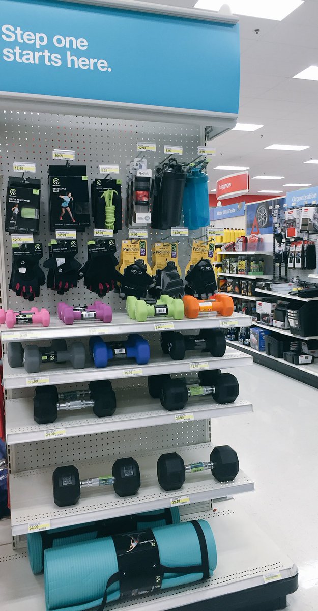 TGTInternMaddy's tweet photo. Helped with some sales planners! Love seeing opportunities to learn/do new things!! I (at least) C9 opportunities already! https://t.co/OlJU6TjBUf