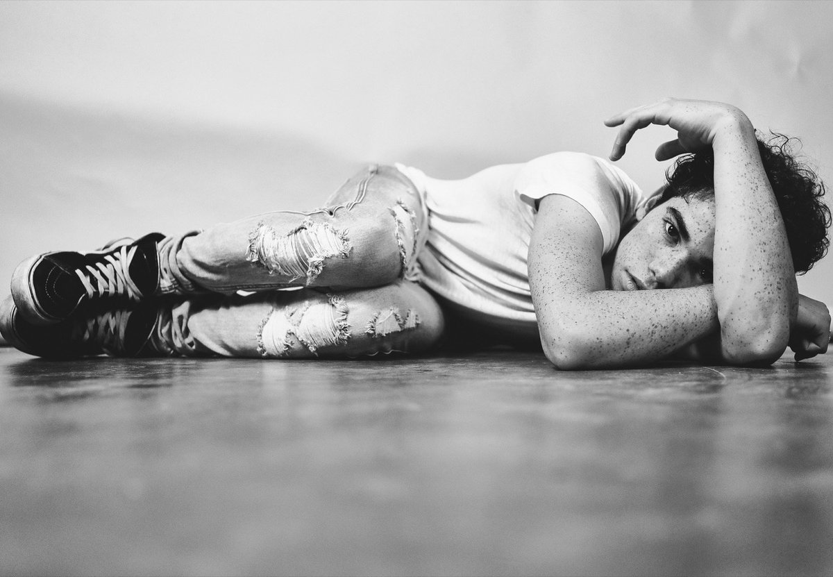 CameronBoyceAdt's tweet photo. 📷 Photoshoot for @RawPages | The full interview is live at https://t.co/HasFRwdlKa #CameronBoyce https://t.co/RxtY0S3f1O