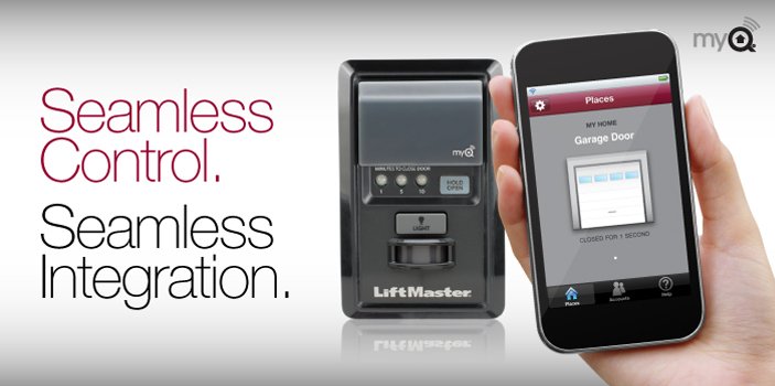 WindsorDoor's tweet photo. Give us a call at 505-345-6604 if you need any new auxiliary items for your garage door including wall buttons, remotes, seals, and keypads! https://t.co/BStEydyiEL