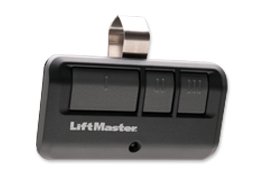 WindsorDoor's tweet photo. Give us a call at 505-345-6604 if you need any new auxiliary items for your garage door including wall buttons, remotes, seals, and keypads! https://t.co/BStEydyiEL
