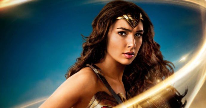 EvelynLeaks's tweet photo. Just posted: 'Wonder Woman 2' Gets Release Date. Mark Your Calendar! https://t.co/I6J54G53CZ https://t.co/u17PRfpknL