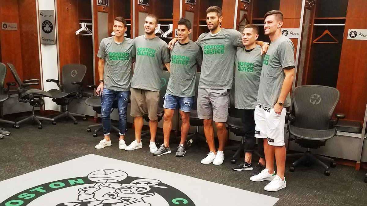 The Sports Museum (TheSportsMuseum) Twitter