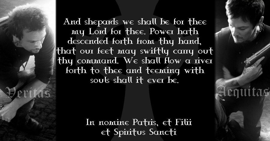 _laurakins_'s tweet image. @seanflanery @wwwbigbaldhead @BoondockSaints @ConnorMacM @MurphyMacM #connormacmanus #murphymacmanus #boondocksaints 💚☘️