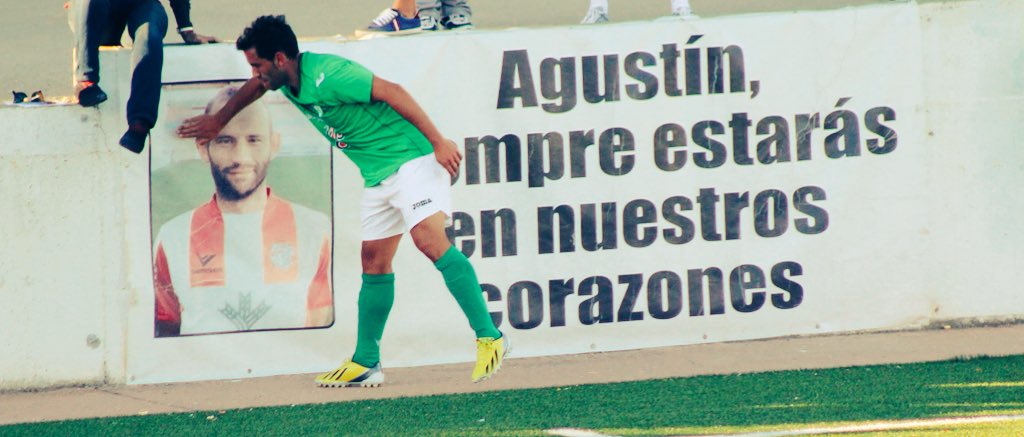 jonymcarabias5's tweet photo. 4 años sin ti campeón...
4 años echándote de menos...
No te olvido amigo https://t.co/MoL1M2xbNz