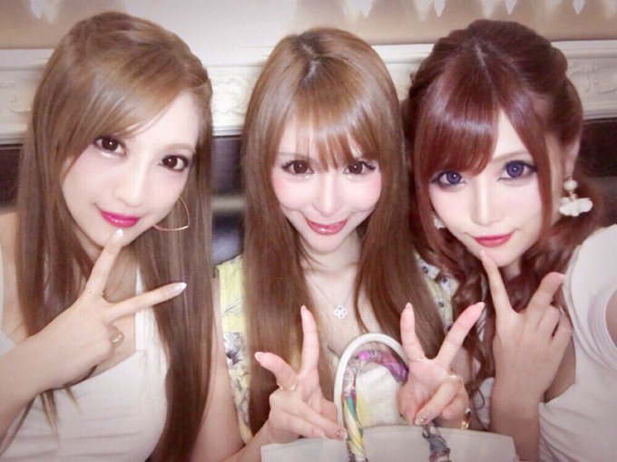 ทว ตล าส ด一条 葵 4 ว เคราะห ทว ตเตอร กราฟ ก Whotwi